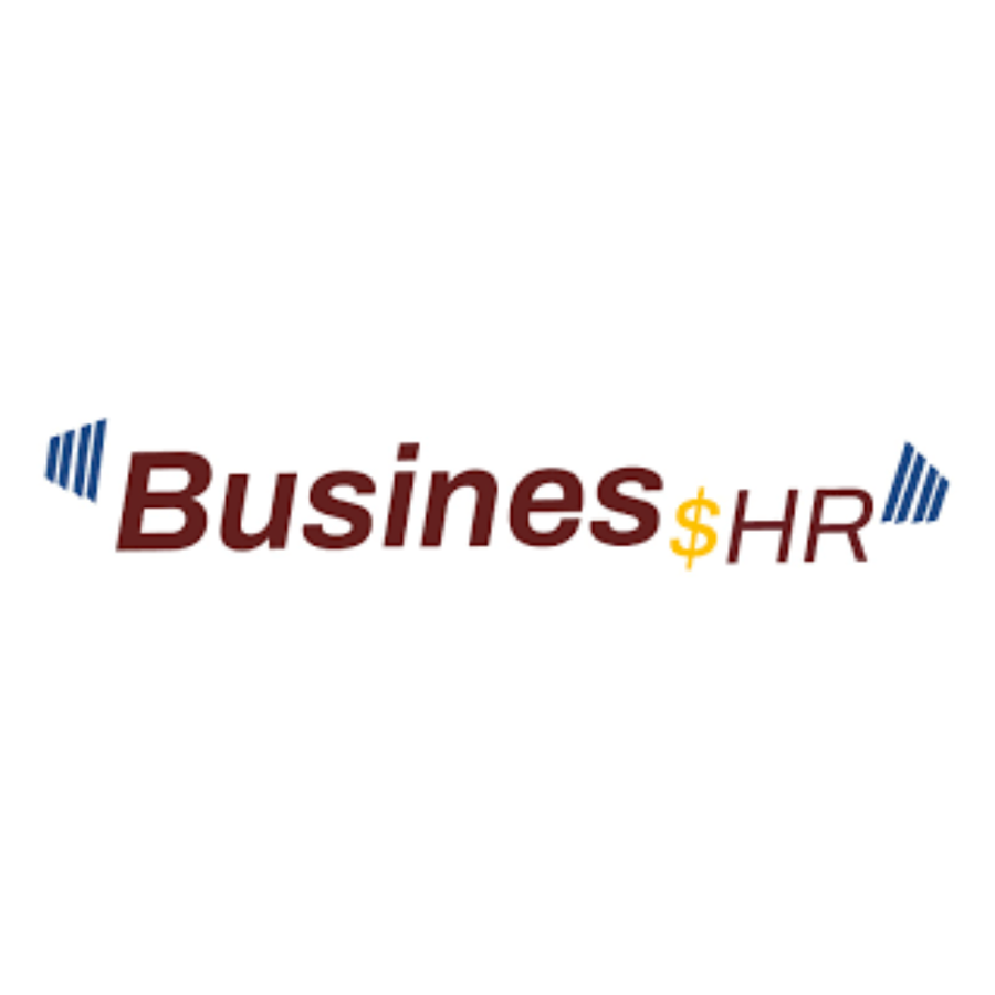 Asst Prof-Operating Theatre & Anesthesia Tech at BusinesSHR Solutions , Chennai